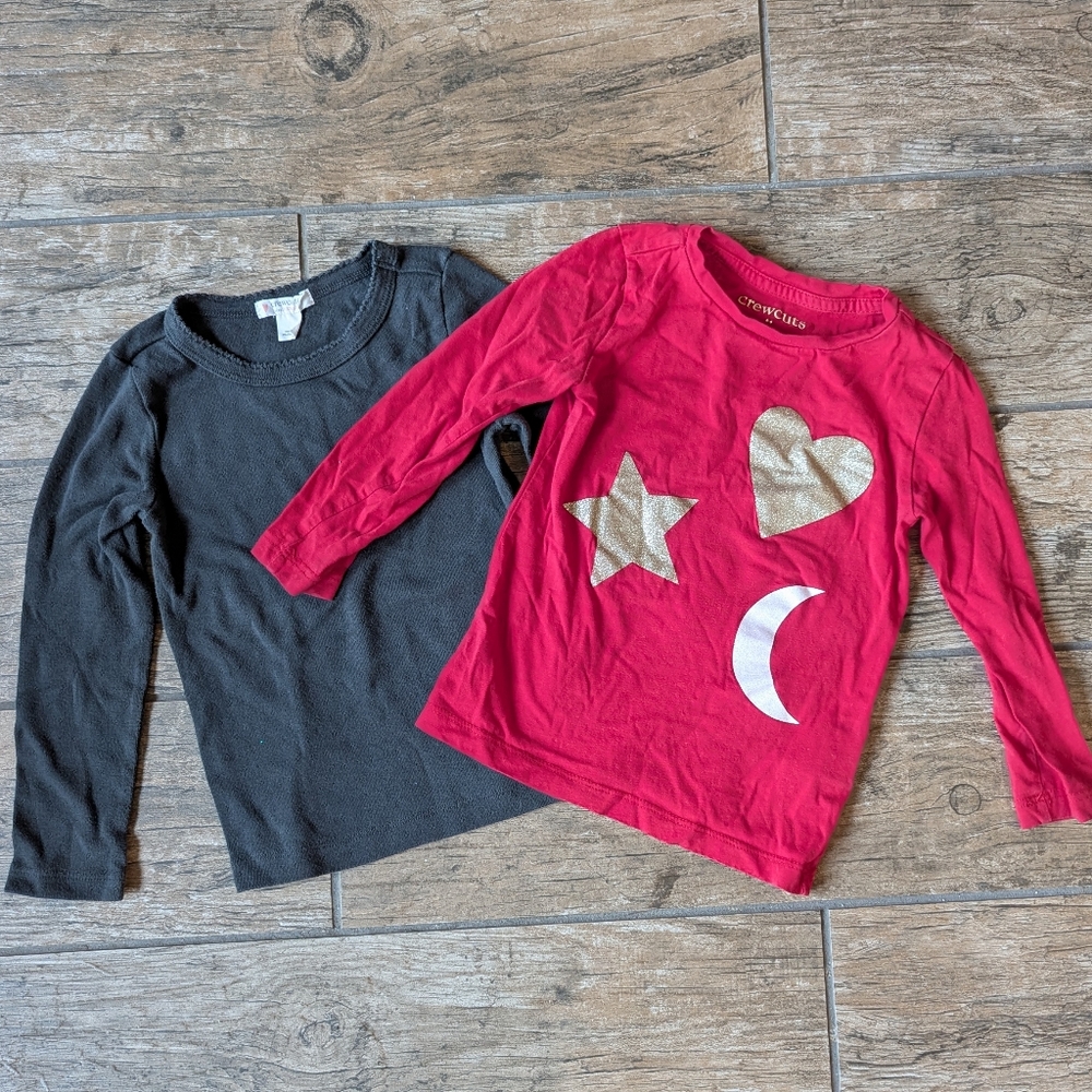 BOGO BABY/KID CLOTHES